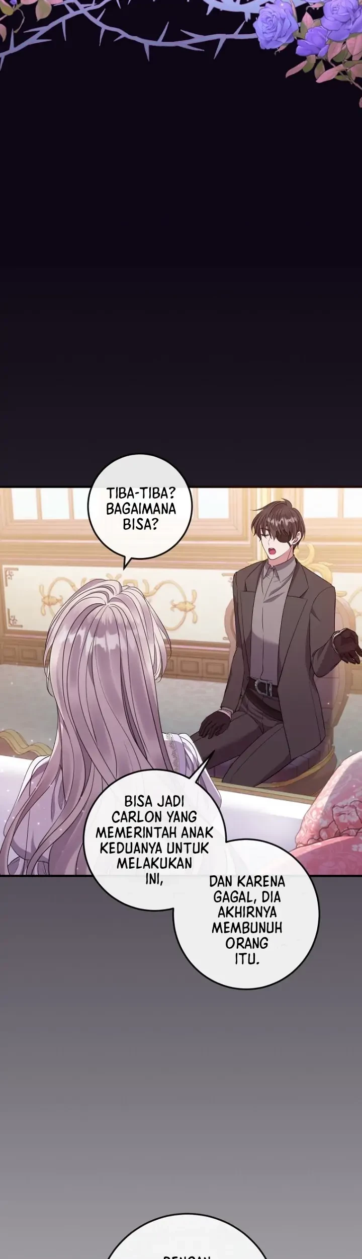 Chapter 38 - halaman 59