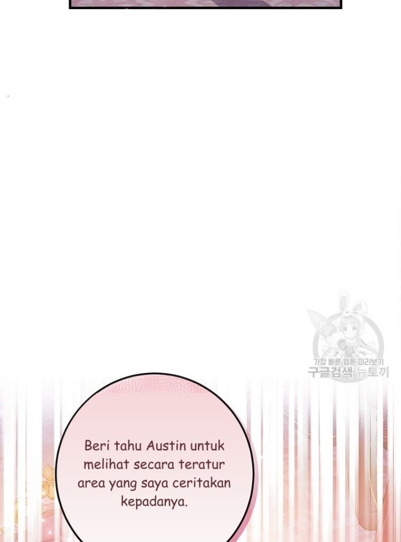Chapter 39 - halaman 101
