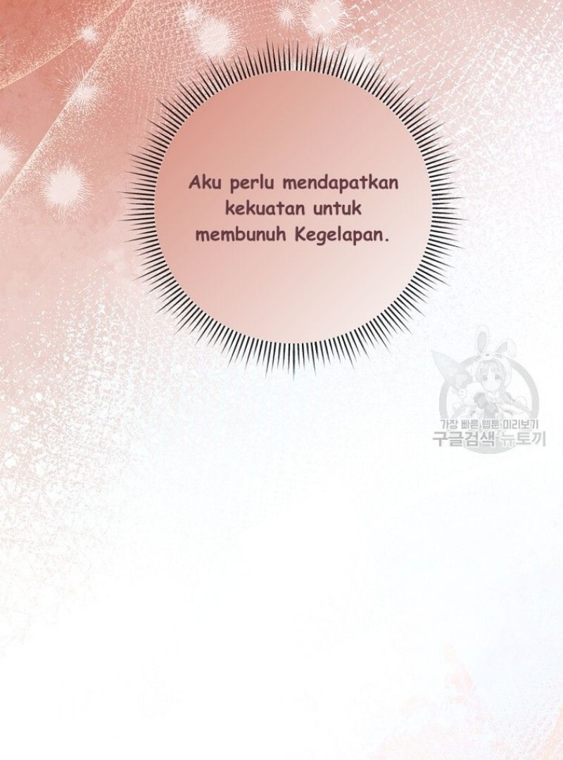 Chapter 39 - halaman 106
