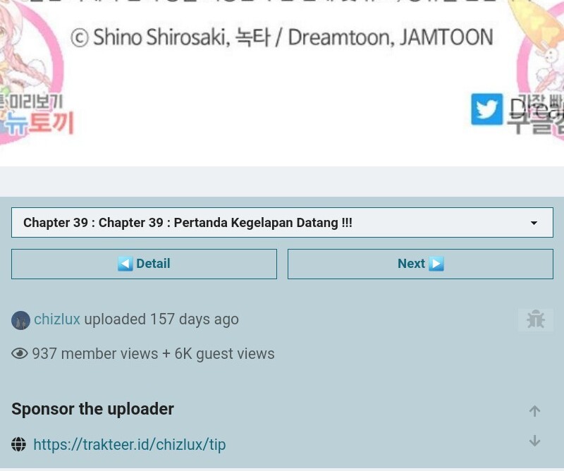 Chapter 39 - halaman 110