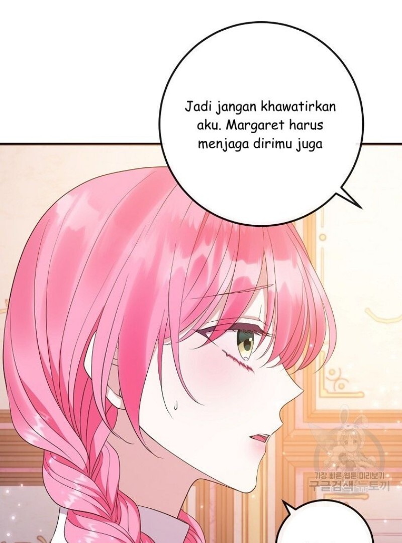 Chapter 39 - halaman 70
