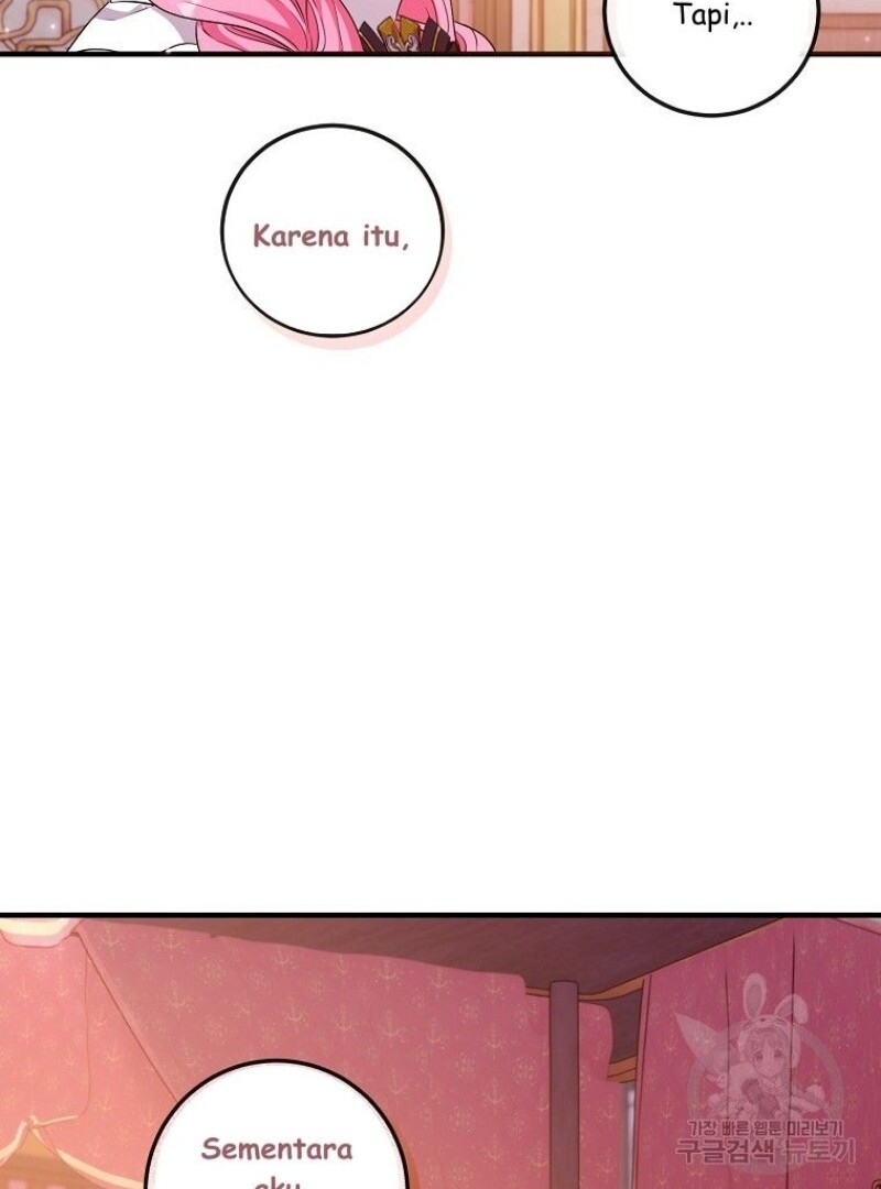 Chapter 39 - halaman 71