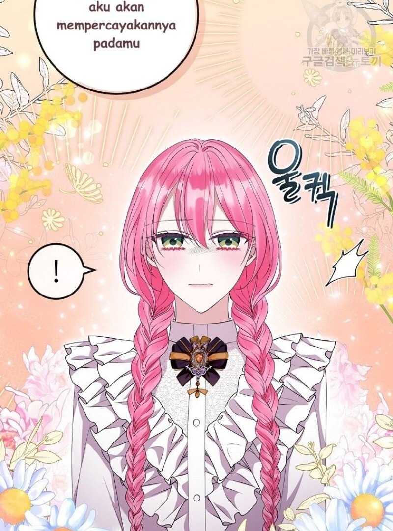 Chapter 39 - halaman 74