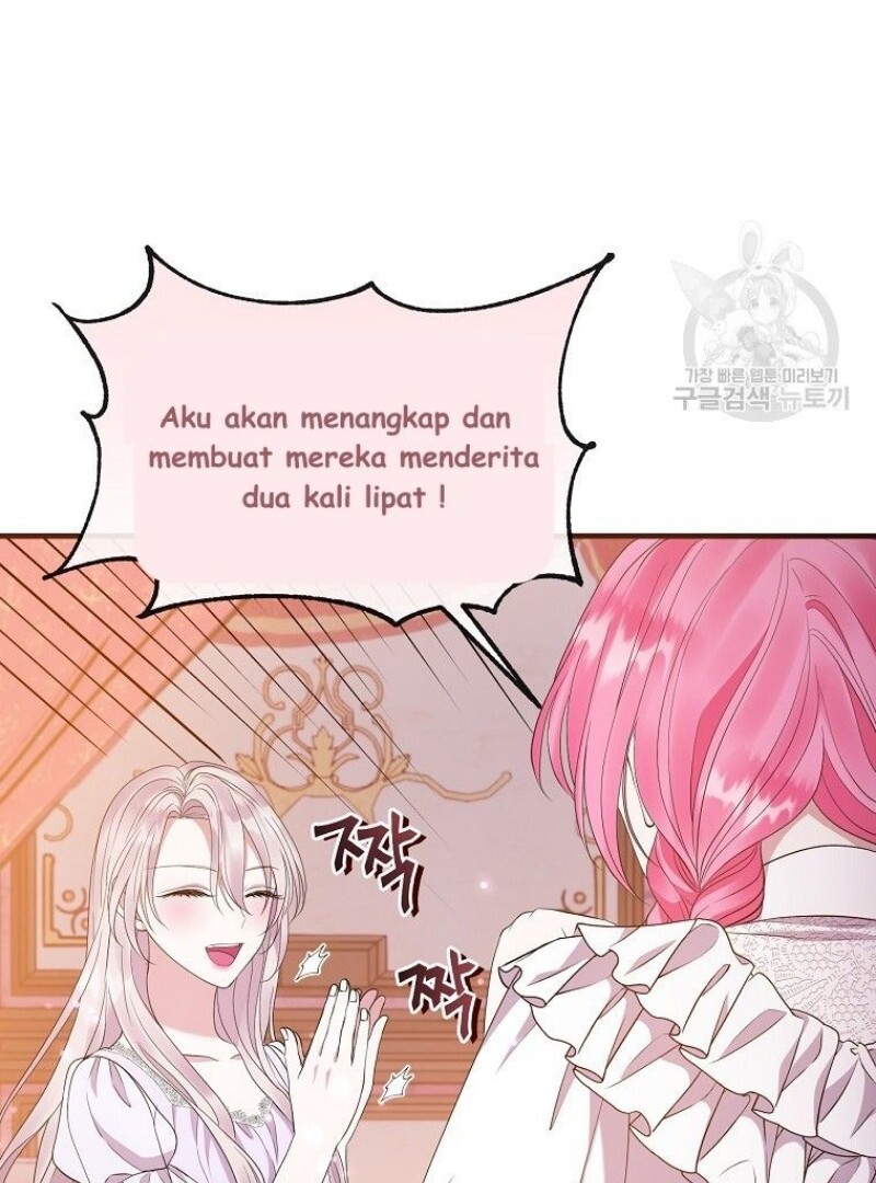 Chapter 39 - halaman 77