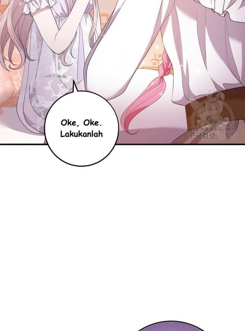 Chapter 39 - halaman 78