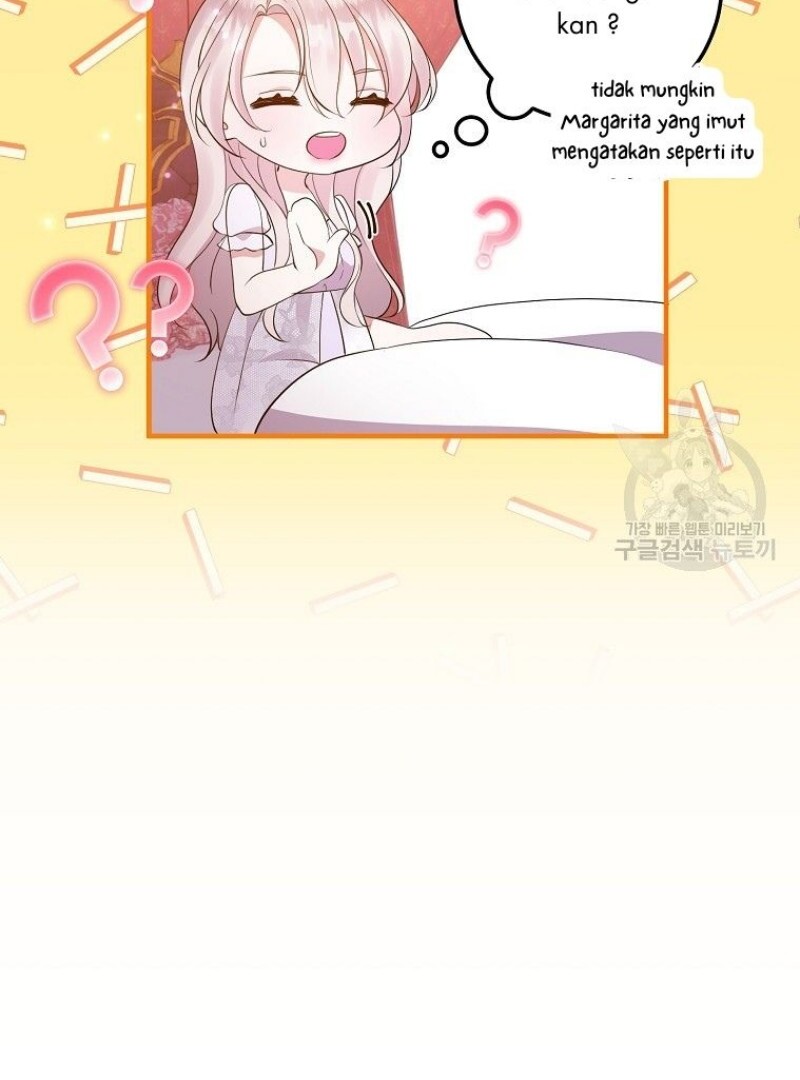 Chapter 39 - halaman 84