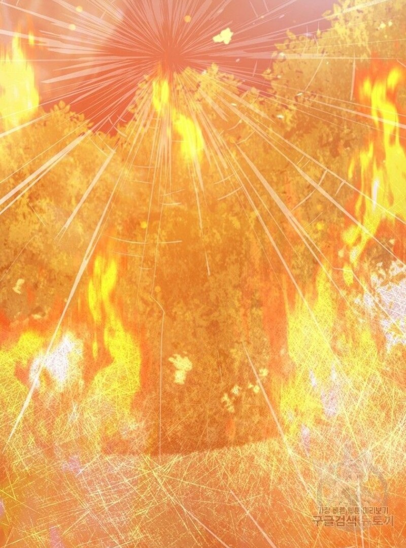 Chapter 39 - halaman 90