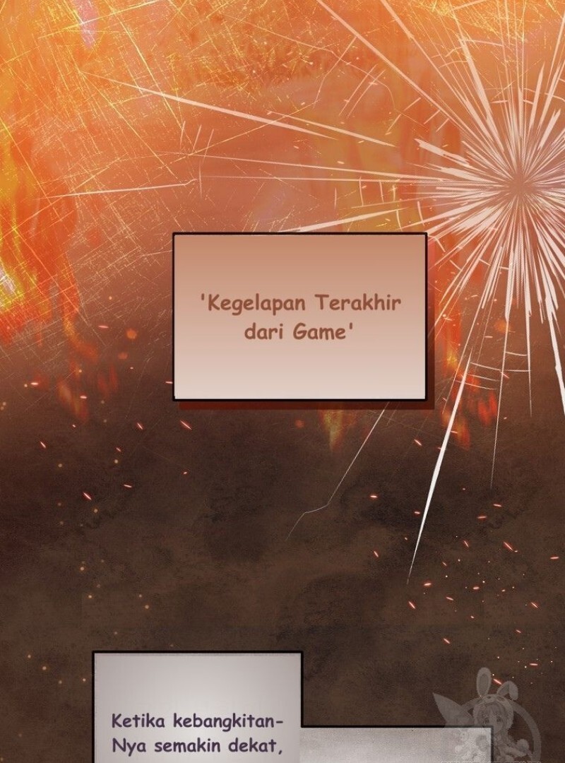 Chapter 39 - halaman 91