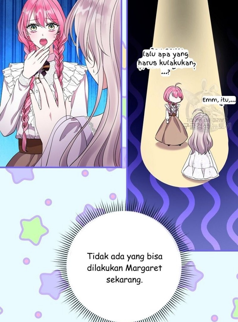 Chapter 39 - halaman 97