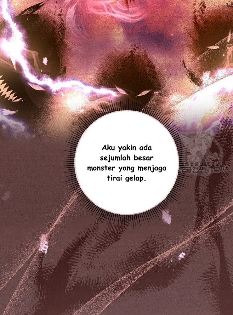 Chapter 39 - halaman 99