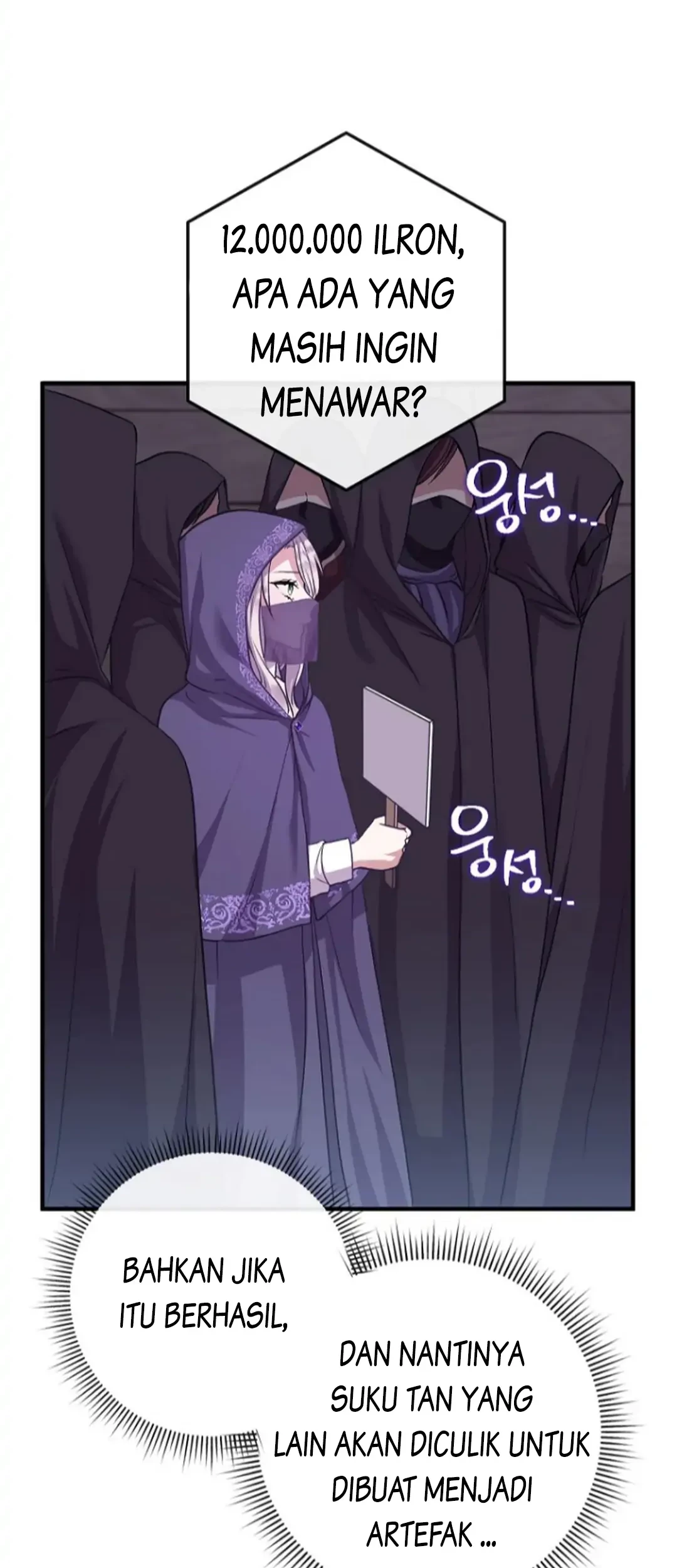 Chapter 4 - halaman 59