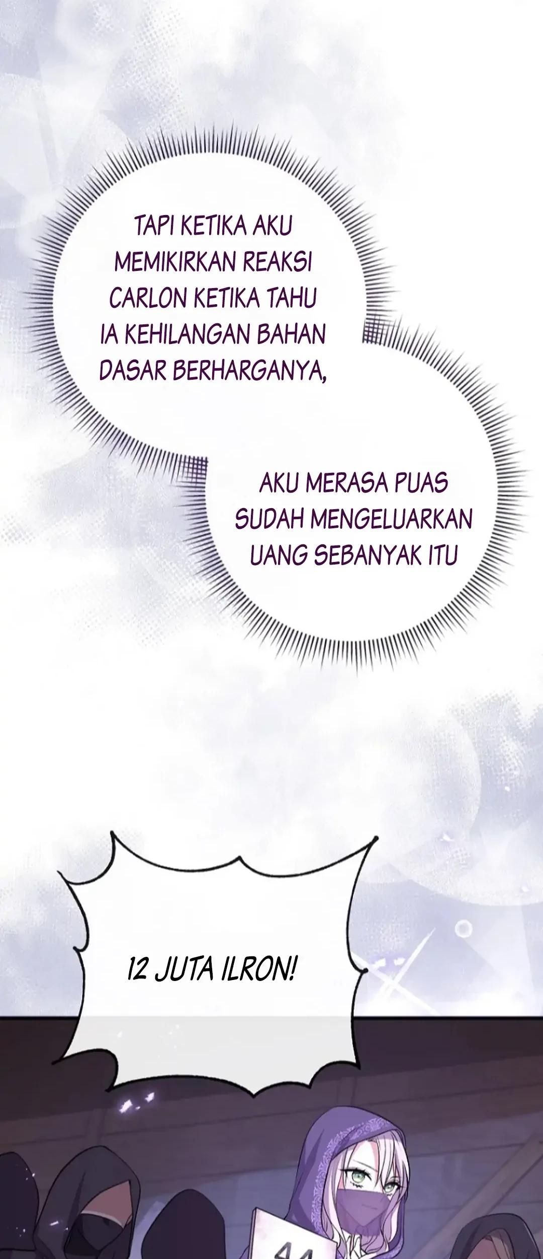 Chapter 4 - halaman 62