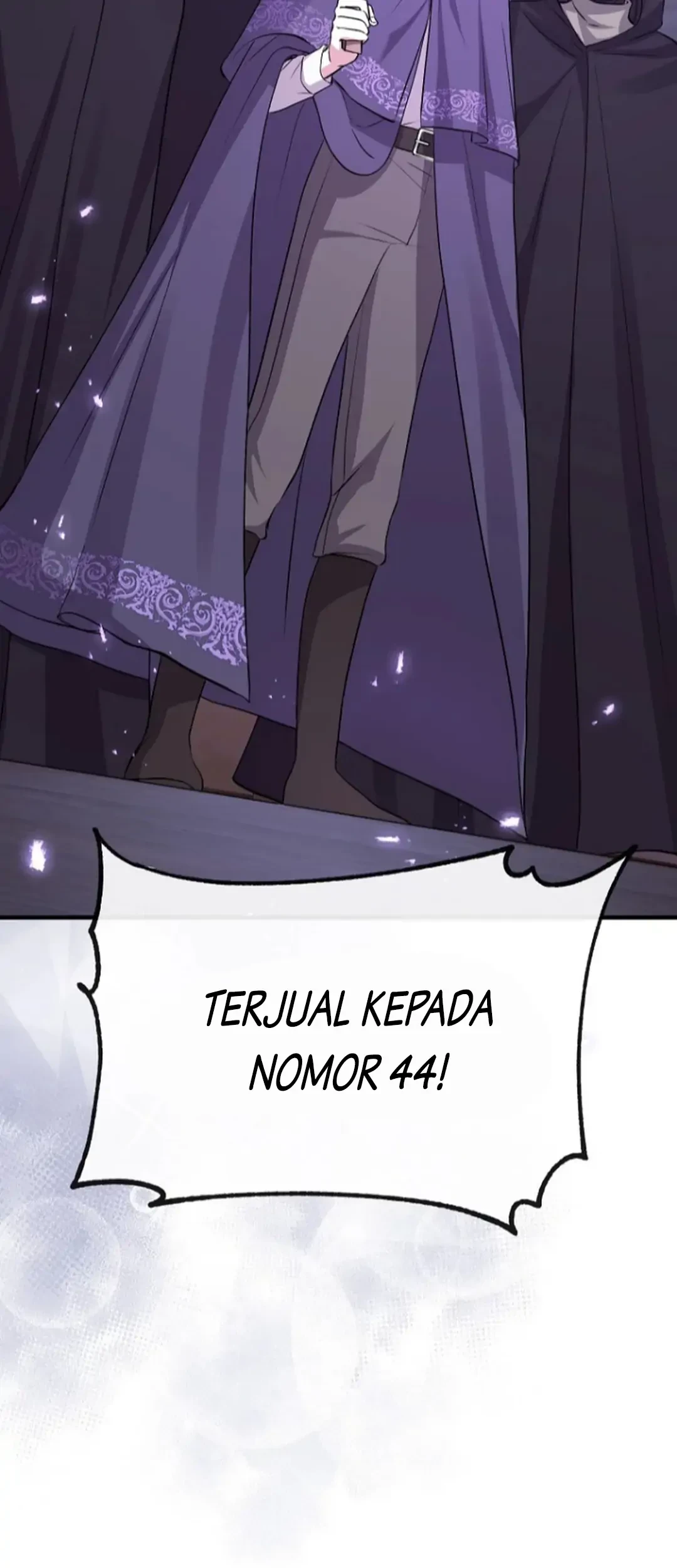 Chapter 4 - halaman 64