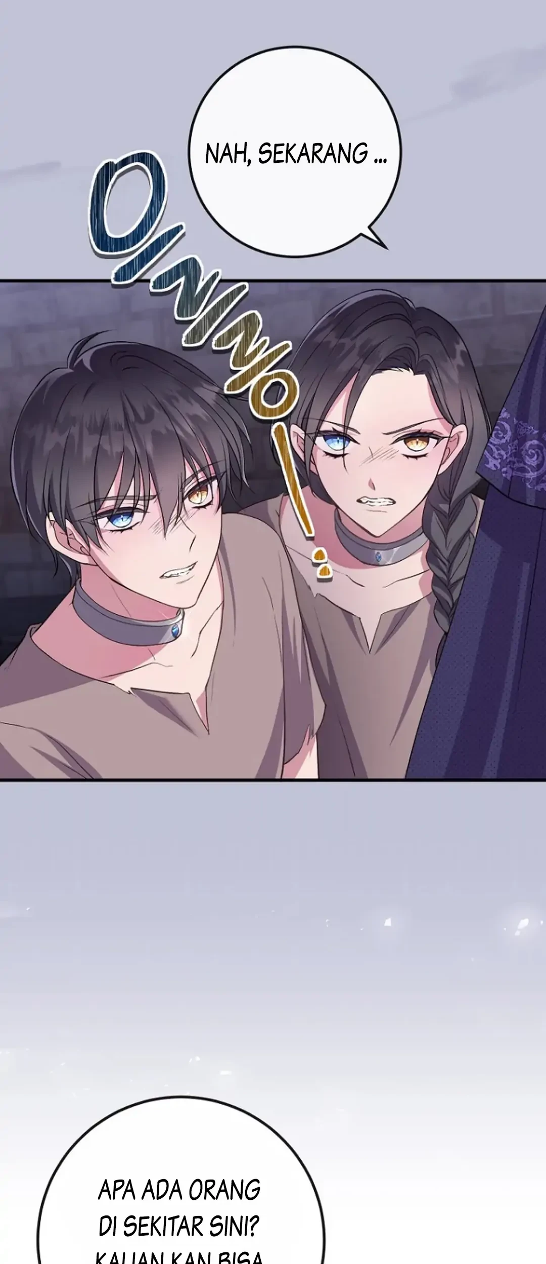 Chapter 4 - halaman 69