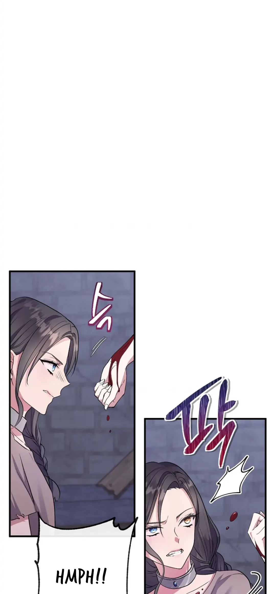 Chapter 4 - halaman 78