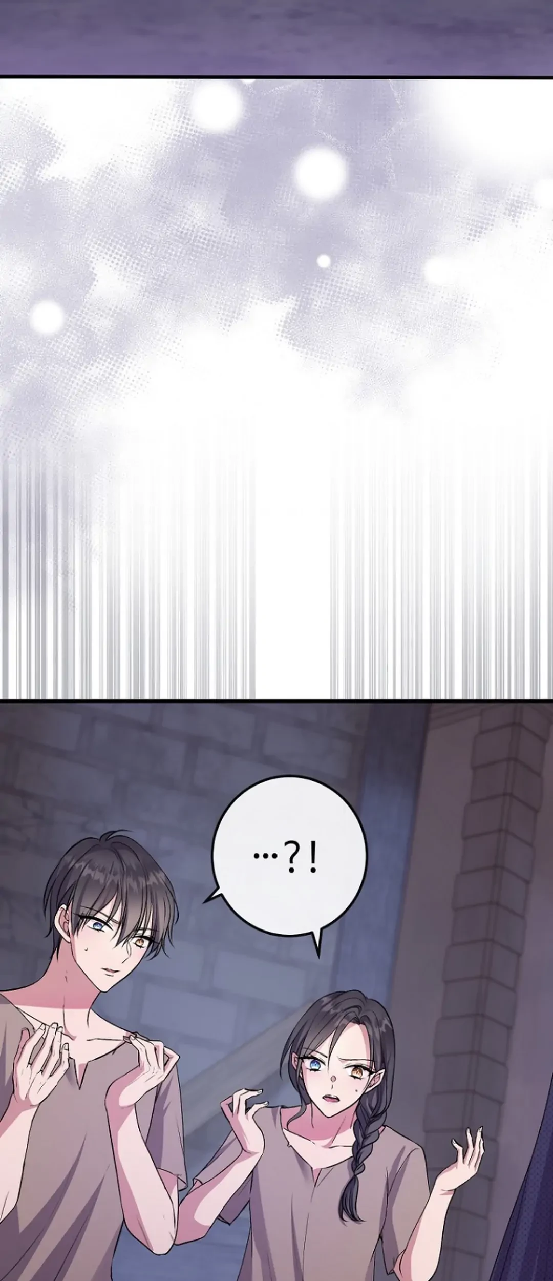 Chapter 4 - halaman 81