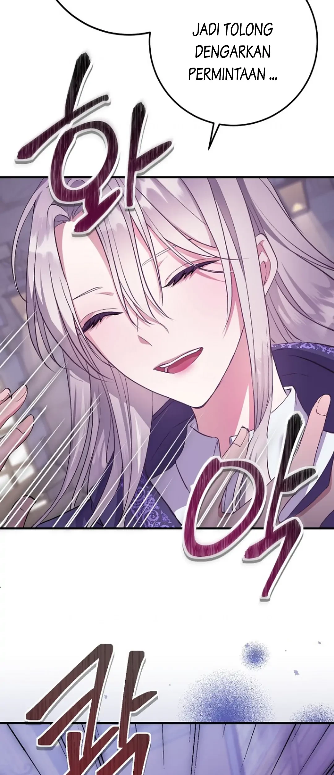Chapter 4 - halaman 87