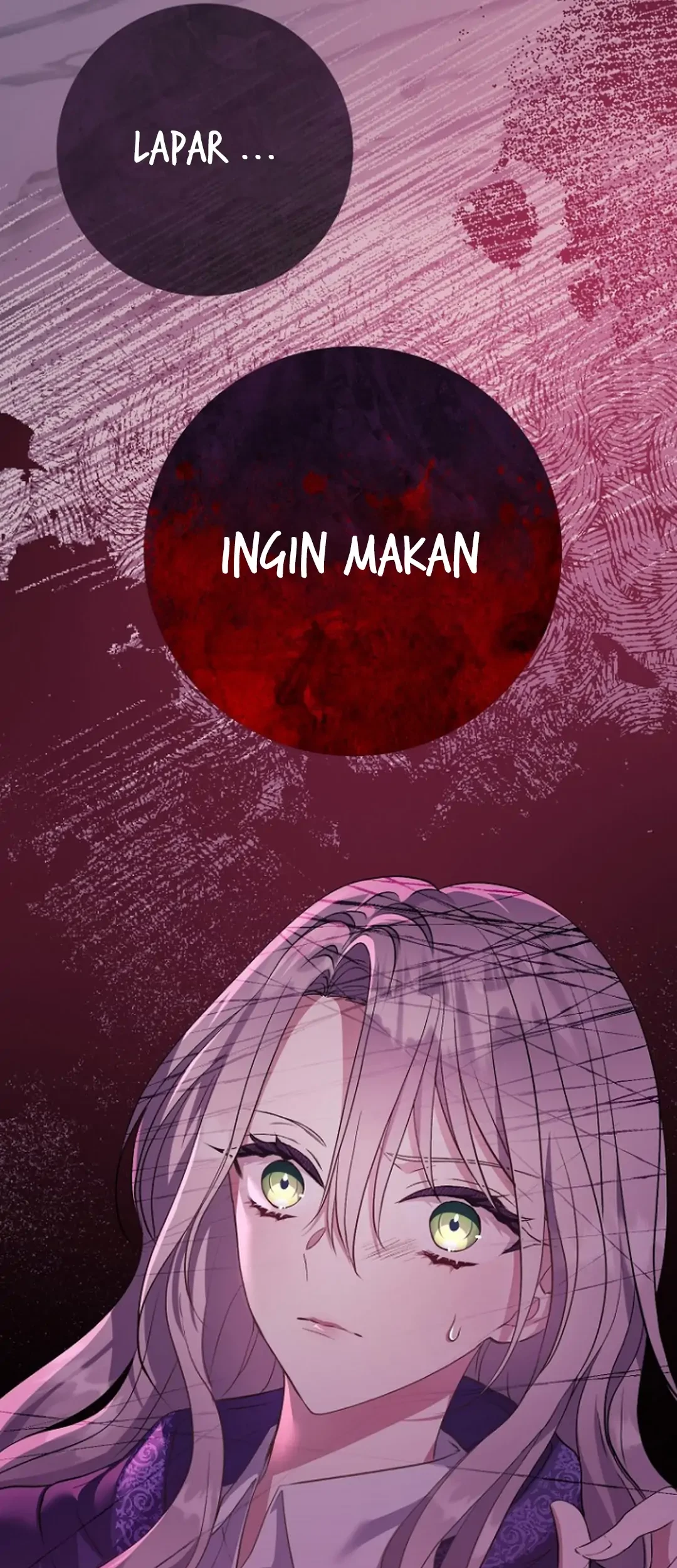 Chapter 4 - halaman 92