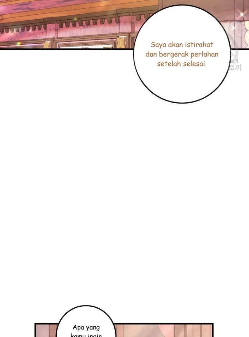 Chapter 40 - halaman 102