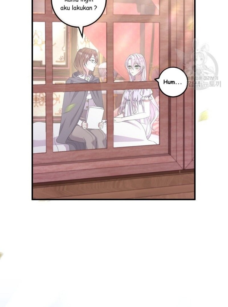 Chapter 40 - halaman 103