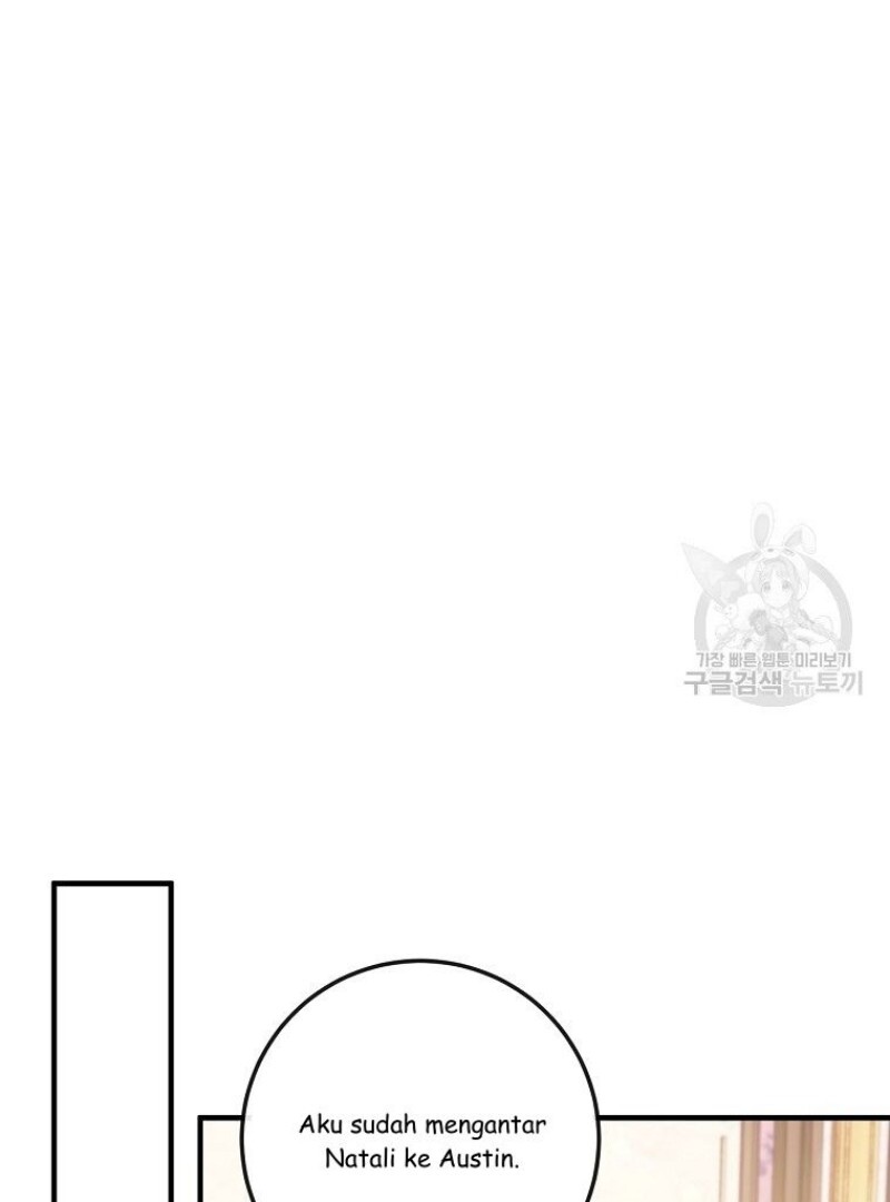Chapter 40 - halaman 107