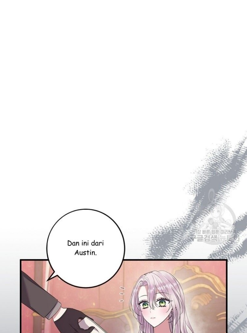 Chapter 40 - halaman 109