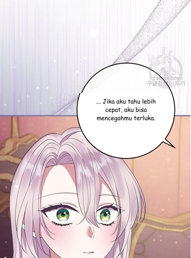 Chapter 40 - halaman 71