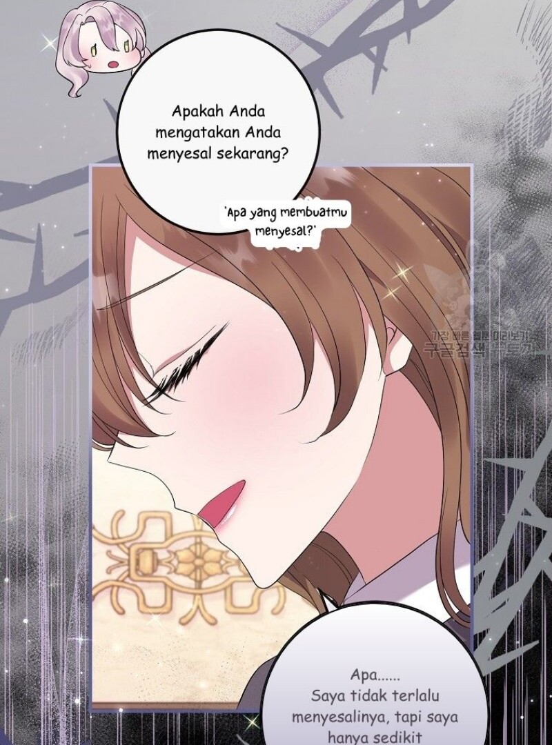 Chapter 40 - halaman 73