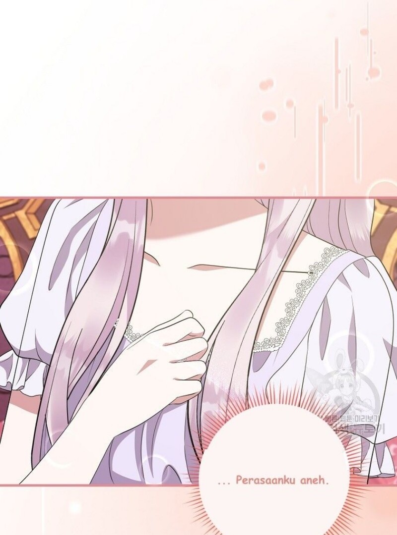 Chapter 40 - halaman 81