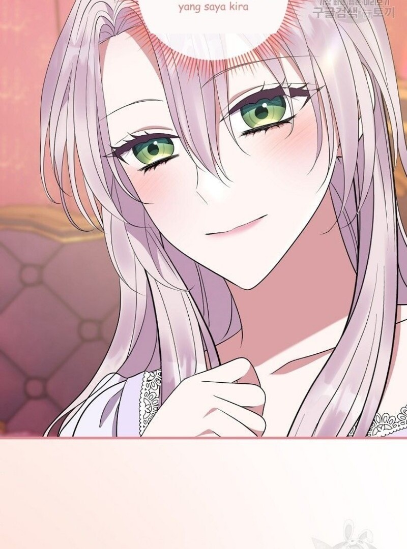 Chapter 40 - halaman 85