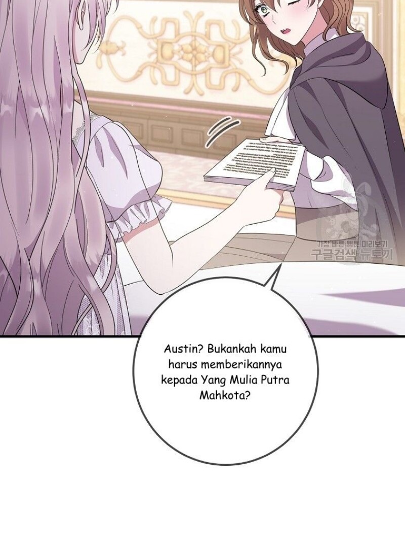 Chapter 40 - halaman 91