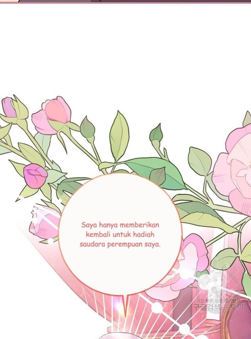 Chapter 40 - halaman 97
