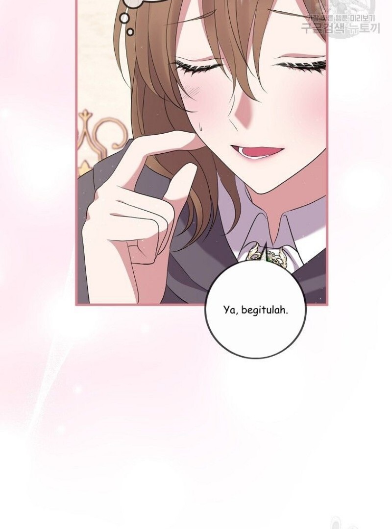Chapter 40 - halaman 100