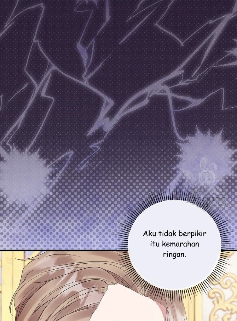 Chapter 41 - halaman 64