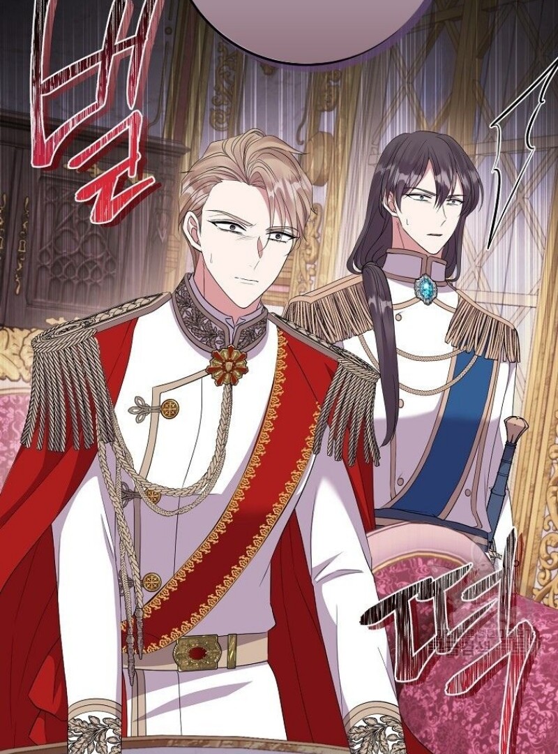 Chapter 41 - halaman 67