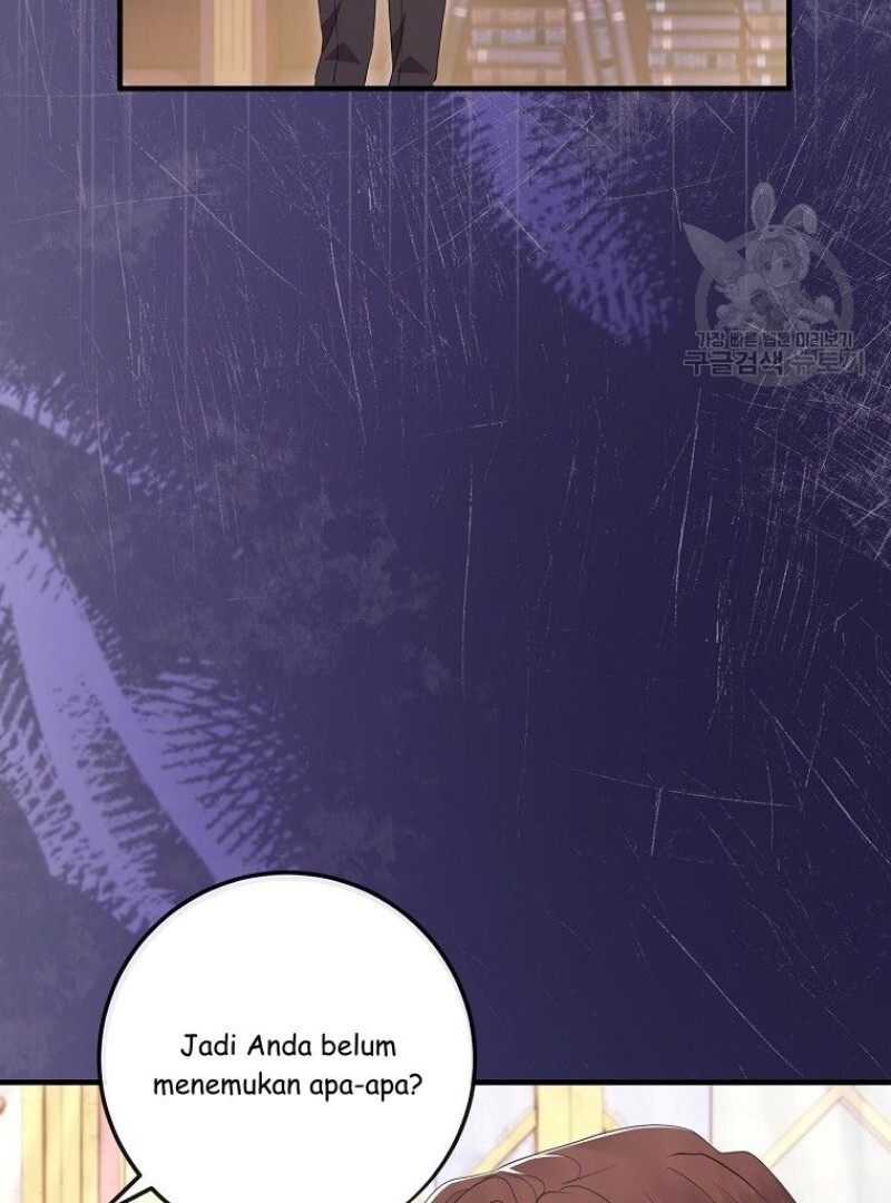 Chapter 41 - halaman 74