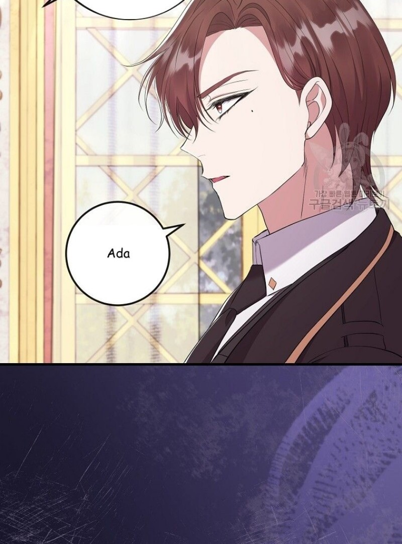 Chapter 41 - halaman 75