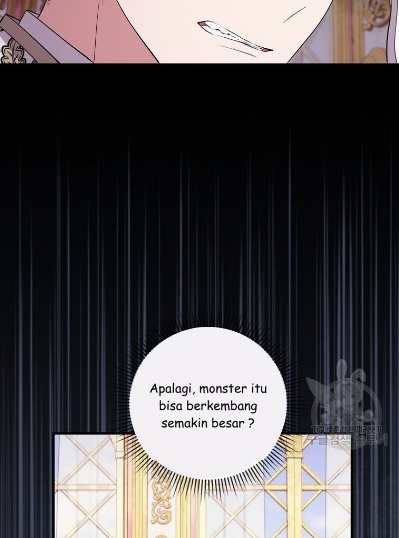 Chapter 41 - halaman 81