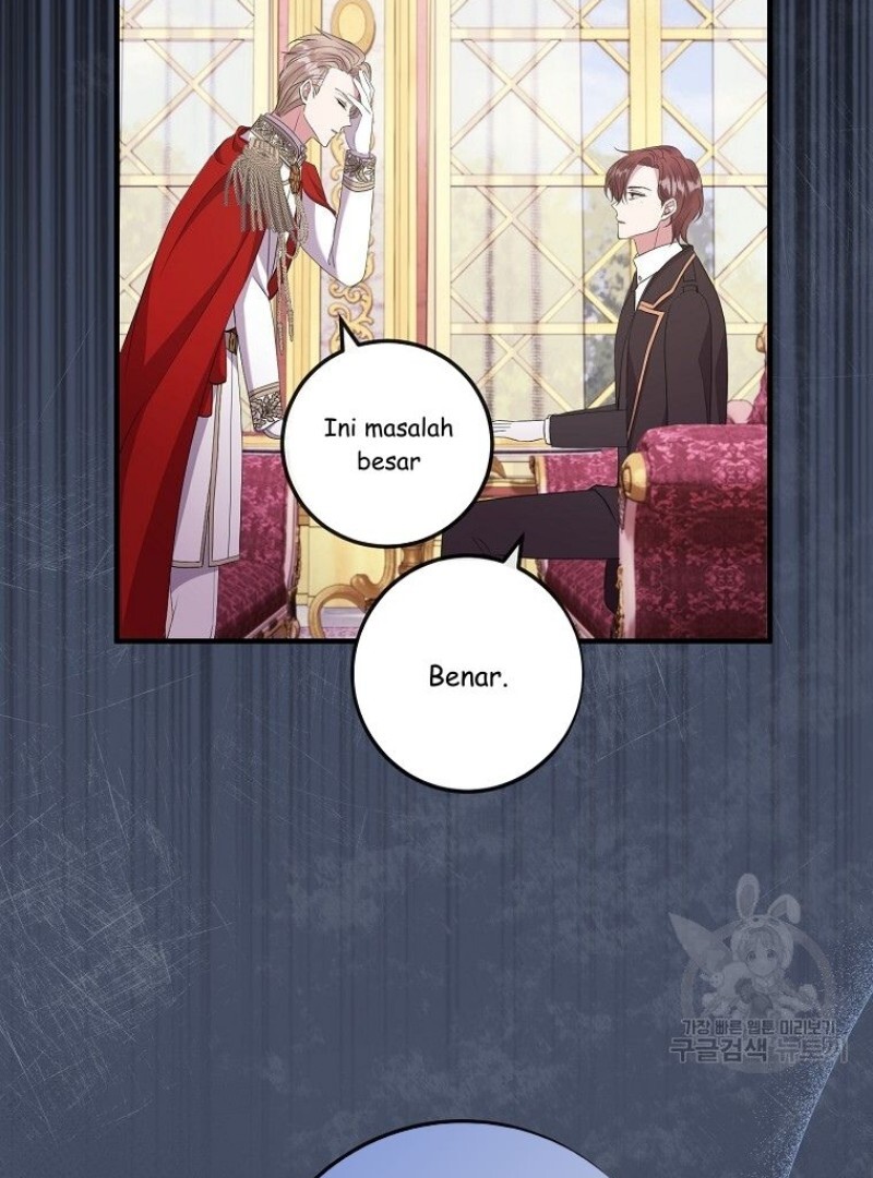 Chapter 41 - halaman 82