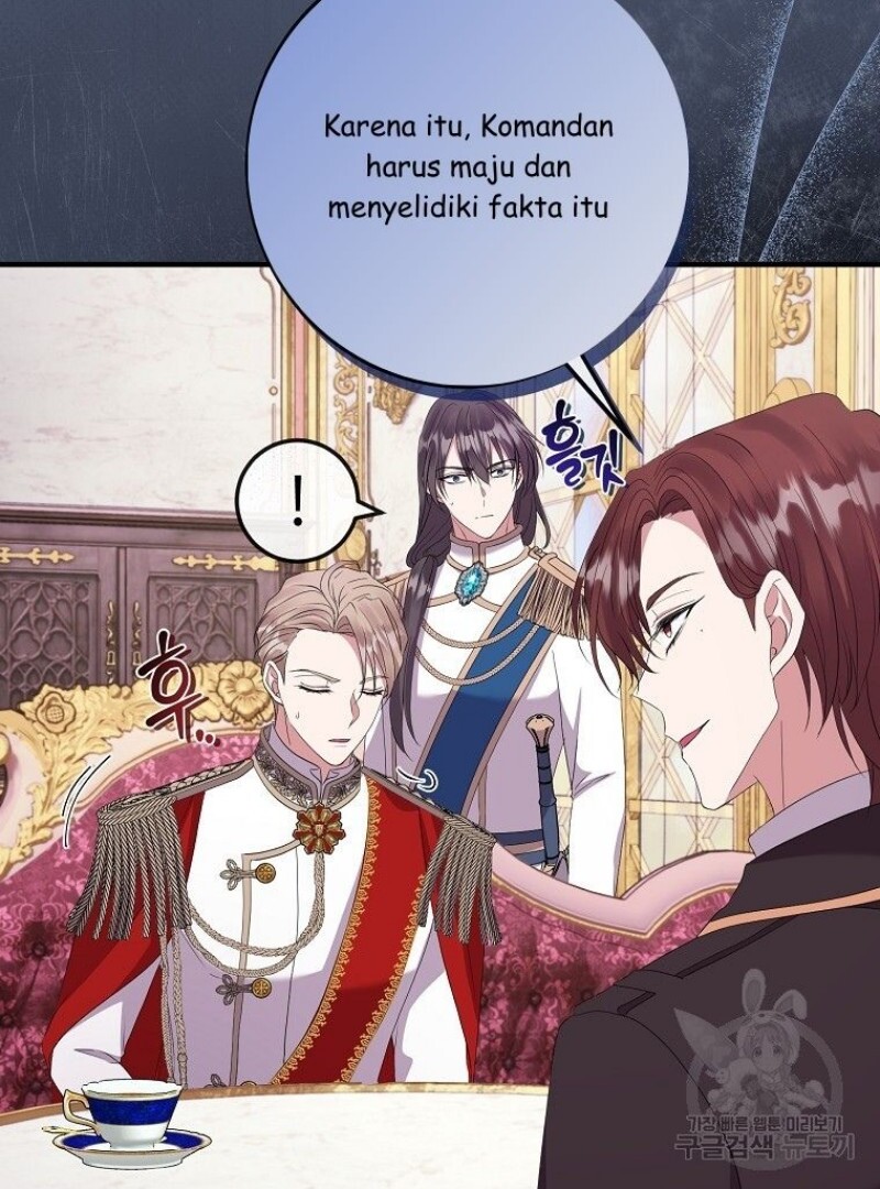 Chapter 41 - halaman 83
