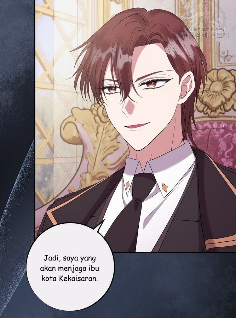 Chapter 41 - halaman 86