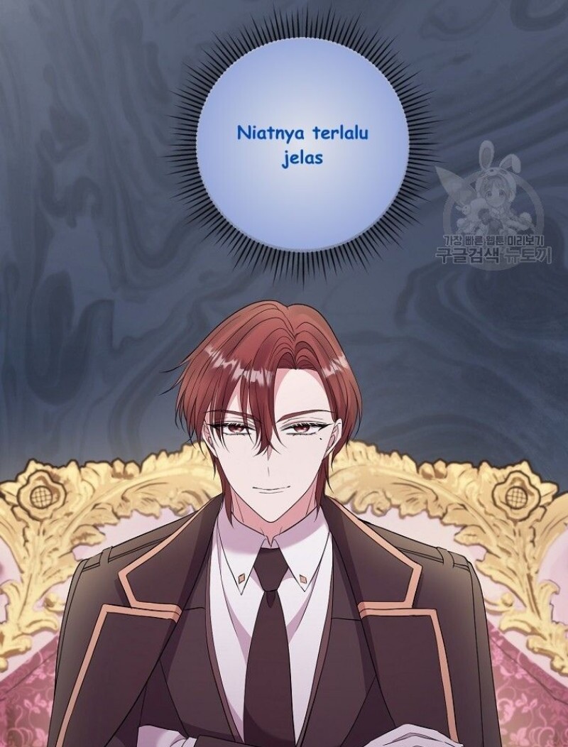 Chapter 41 - halaman 89