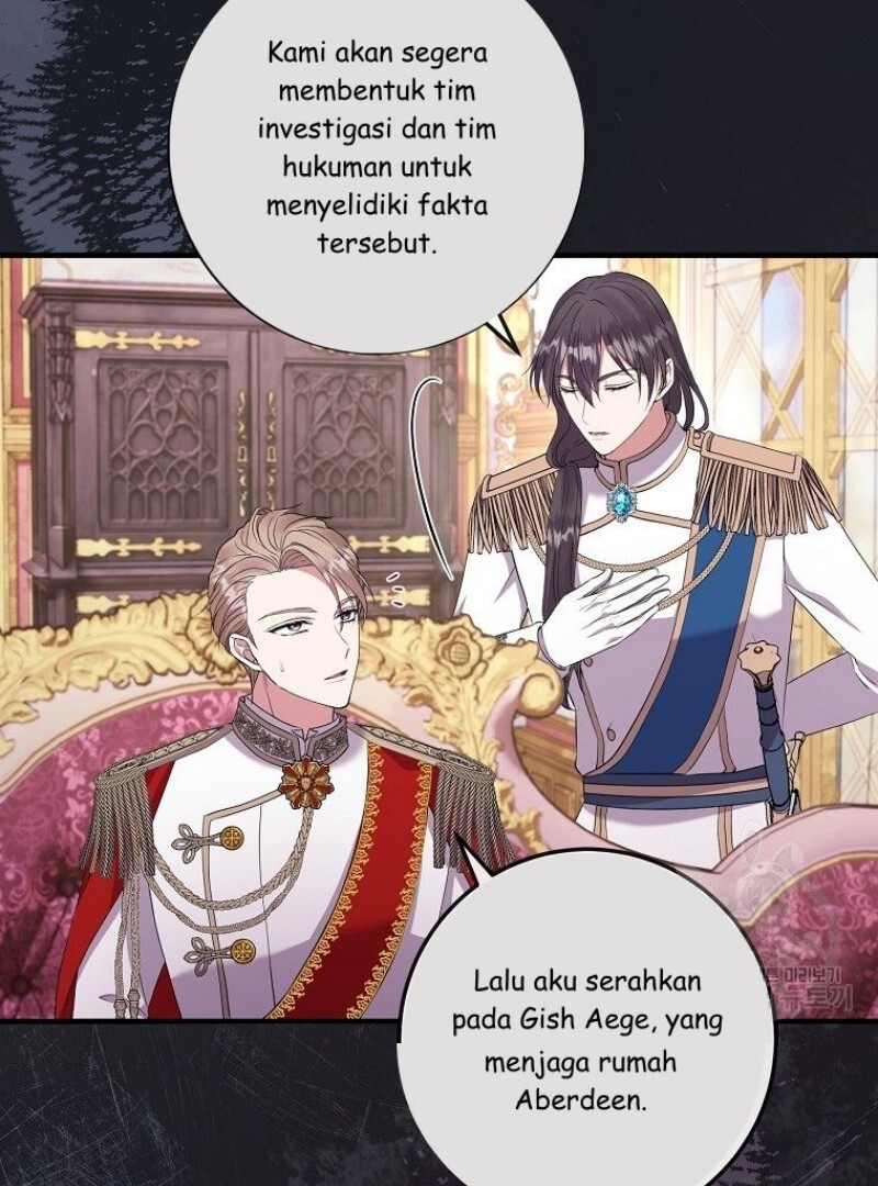 Chapter 41 - halaman 95