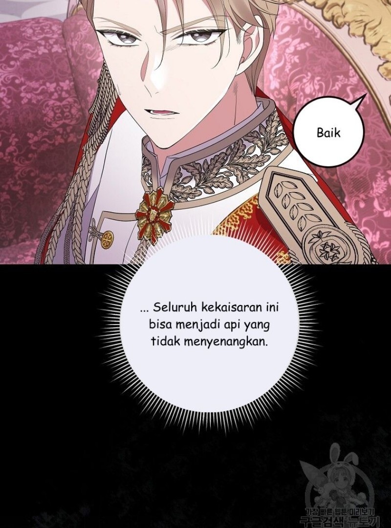 Chapter 41 - halaman 97