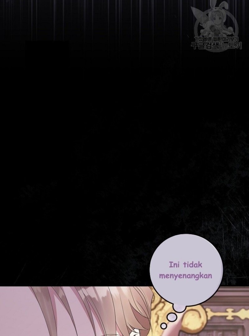 Chapter 41 - halaman 100