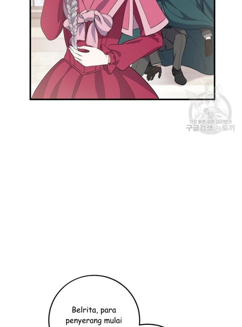 Chapter 42 - halaman 104