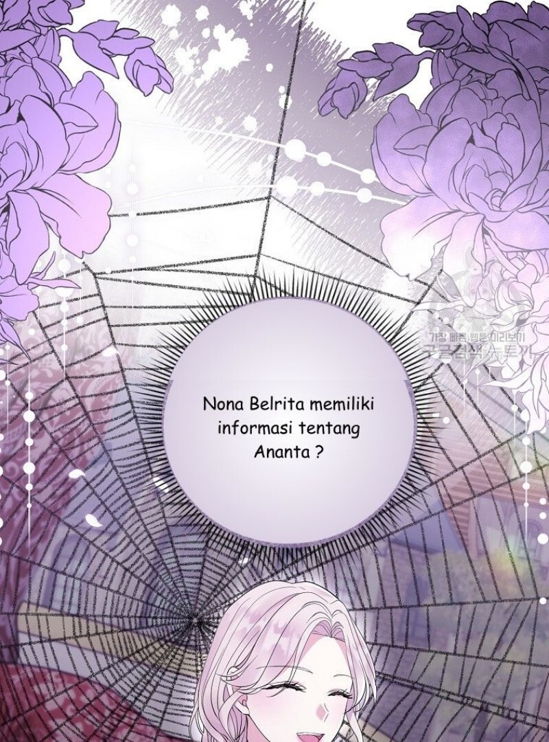 Chapter 42 - halaman 69