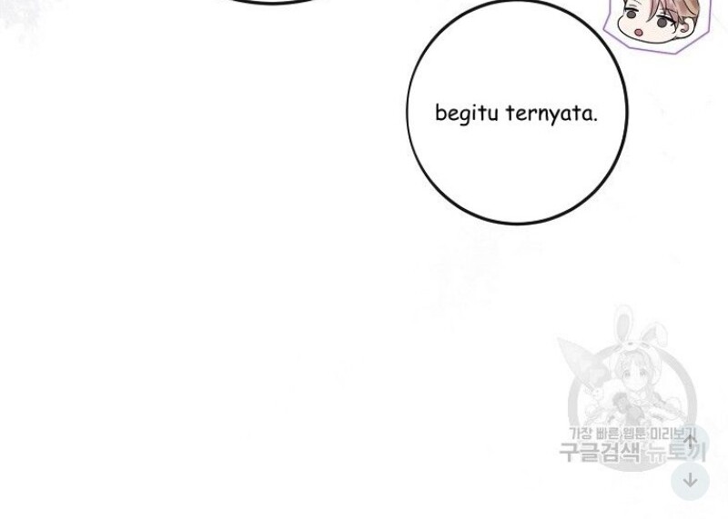 Chapter 42 - halaman 77