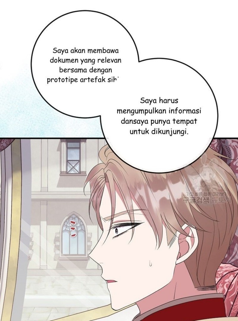 Chapter 42 - halaman 78