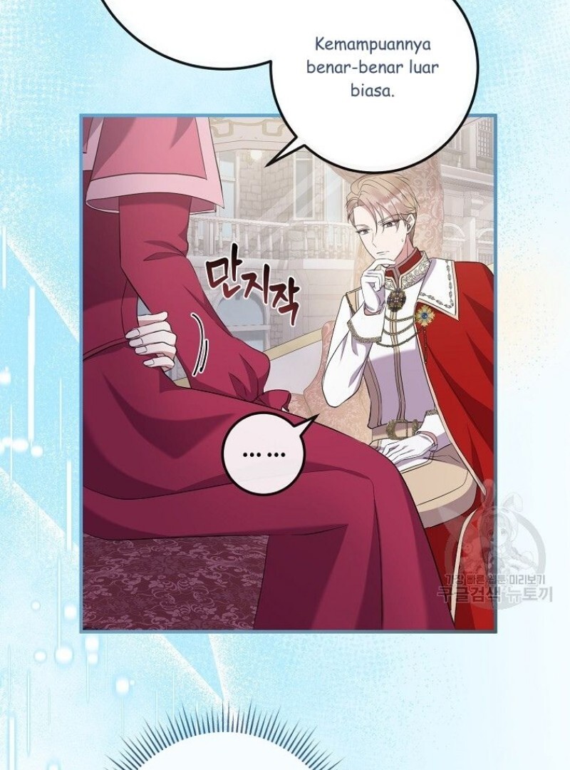 Chapter 42 - halaman 80